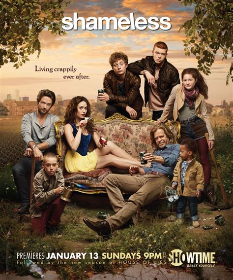 shameless cast|shameless cast season 3.